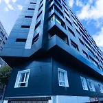 Turísticos Fátima, En El Centro De