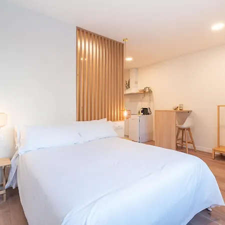 Turisticos Fatima, En El Centro De *