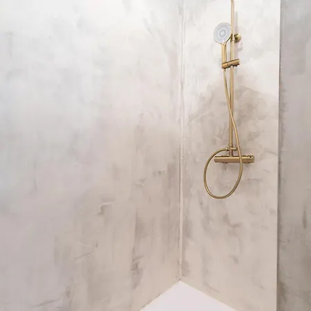 Turísticos Fátima, En El Centro De