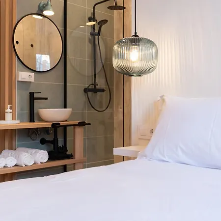 Turísticos Fátima, En El Centro De * Vigo