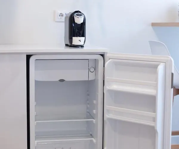 Turisticos Fatima, En El Centro De *