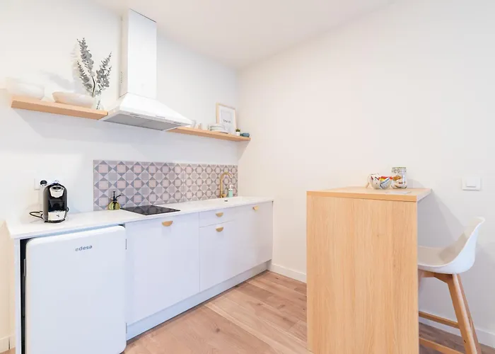 Turisticos Fatima, En El Centro De