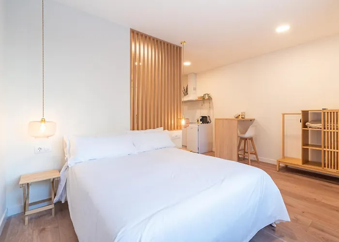 Turísticos Fátima, En El Centro De *