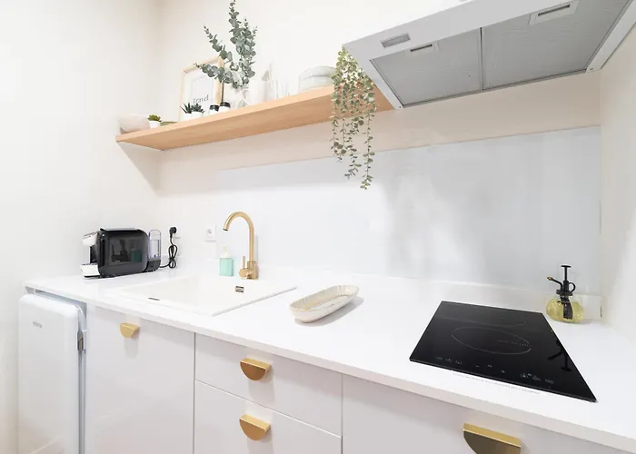 Turisticos Fatima, En El Centro De