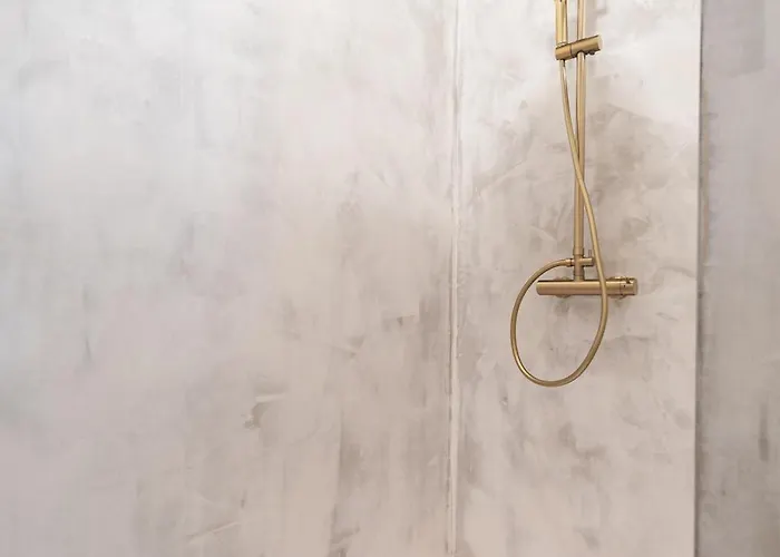 Turísticos Fátima, En El Centro De