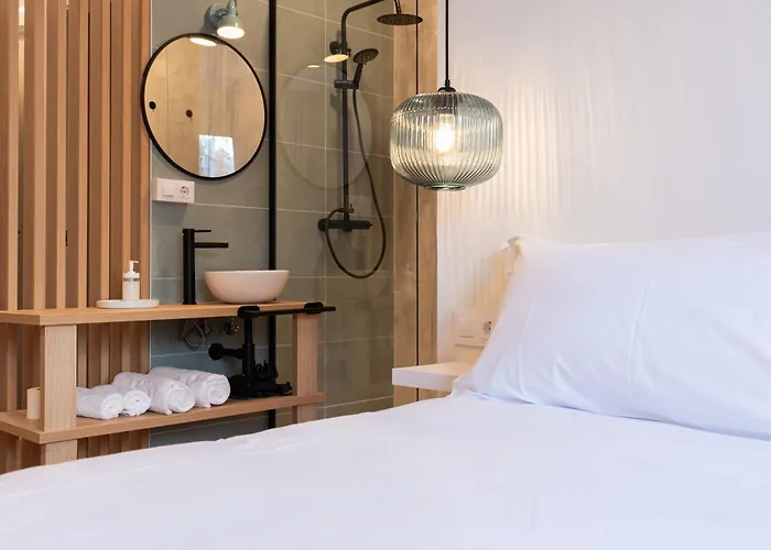 Turisticos Fatima, En El Centro De * Vigo