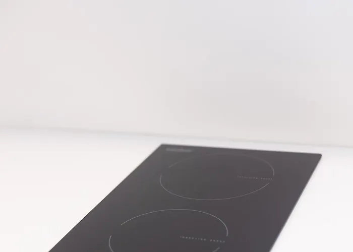 Apartmán Turisticos Fatima, En El Centro De